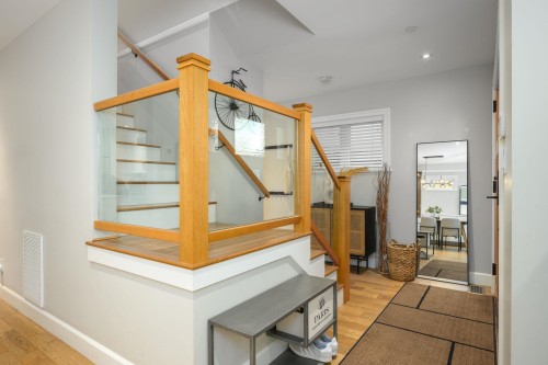 4241 Balkan Street, Vancouver, BC 