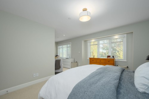 4241 Balkan Street, Vancouver, BC 