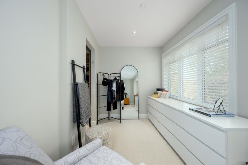 4241 Balkan Street, Vancouver, BC 