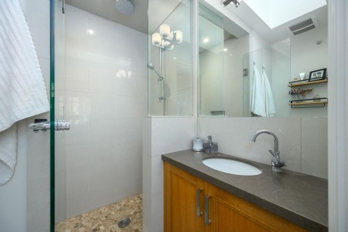 4241 Balkan Street, Vancouver, BC 