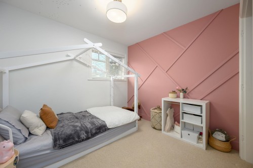 4241 Balkan Street, Vancouver, BC 