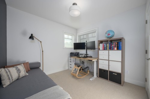 4241 Balkan Street, Vancouver, BC 