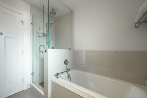 4241 Balkan Street, Vancouver, BC 