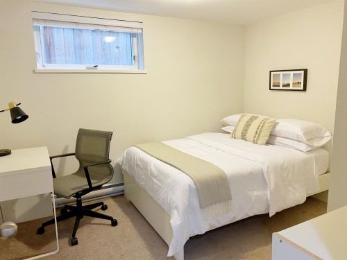 4241 Balkan Street, Vancouver, BC 