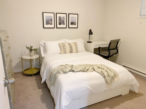 4241 Balkan Street, Vancouver, BC 