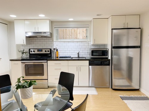 4241 Balkan Street, Vancouver, BC 