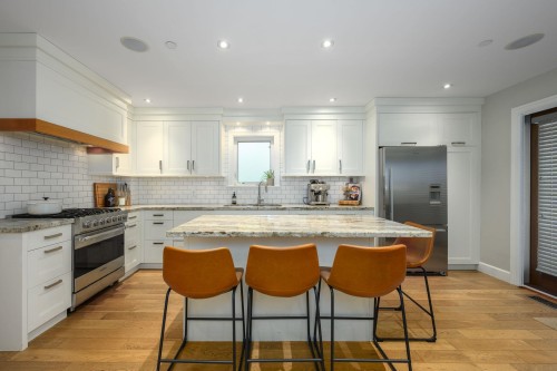 4241 Balkan Street, Vancouver, BC 