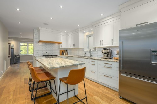 4241 Balkan Street, Vancouver, BC 