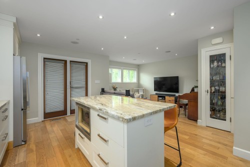 4241 Balkan Street, Vancouver, BC 