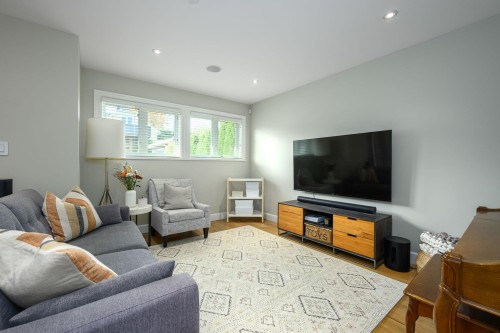 4241 Balkan Street, Vancouver, BC 