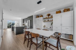 27-1228 Hudson Street  Coquitlam, BC V3B 0R3