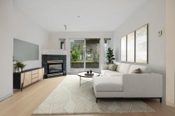 102-8100 Jones Road  Richmond, BC V6Y 4B1