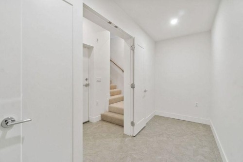 6330 Oak Street, Vancouver, BC 