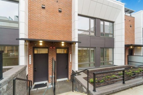 6330 Oak Street, Vancouver, BC 