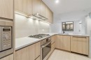 6330 Oak Street, Vancouver, BC 