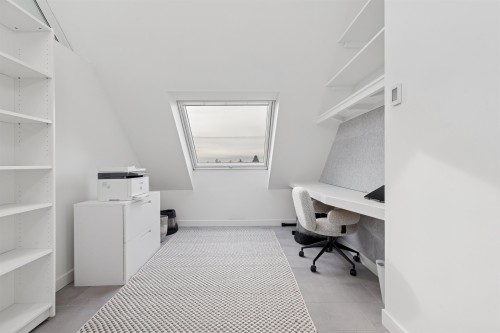 1425 William Avenue, North Vancouver, BC 