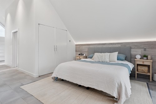 1425 William Avenue, North Vancouver, BC 