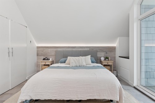 1425 William Avenue, North Vancouver, BC 