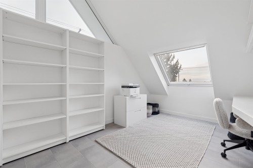 1425 William Avenue, North Vancouver, BC 