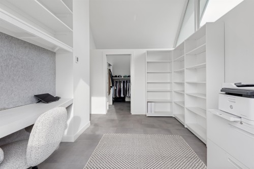 1425 William Avenue, North Vancouver, BC 