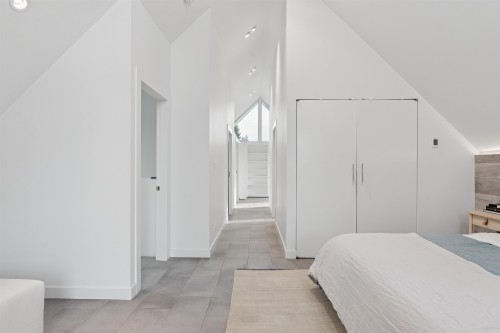 1425 William Avenue, North Vancouver, BC 