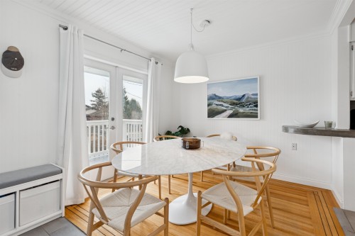 1425 William Avenue, North Vancouver, BC 