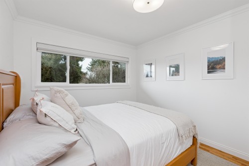 1425 William Avenue, North Vancouver, BC 