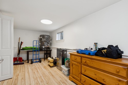 1425 William Avenue, North Vancouver, BC 