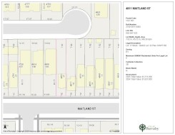 4811 Maitland Street  Burnaby, BC V5H 1N1