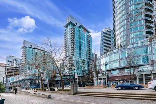 574 Nicola Street, Vancouver, BC 
