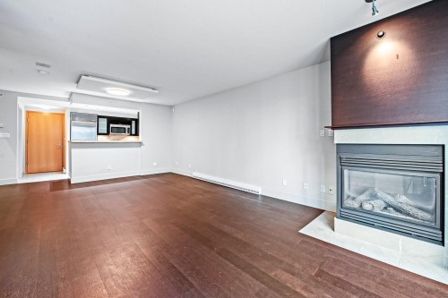 574 Nicola Street, Vancouver, BC 