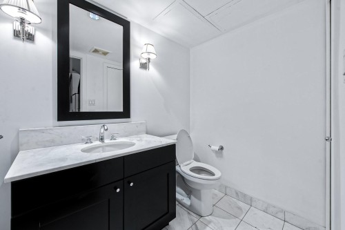 574 Nicola Street, Vancouver, BC 