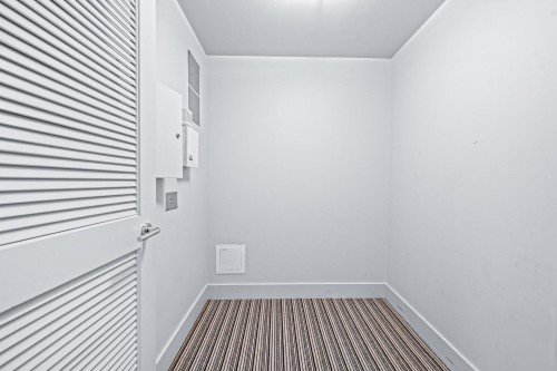 574 Nicola Street, Vancouver, BC 