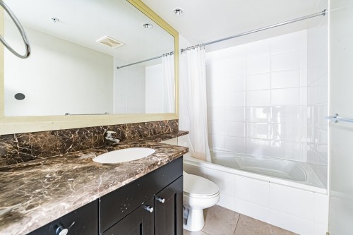 574 Nicola Street, Vancouver, BC 