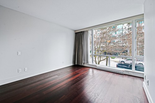 574 Nicola Street, Vancouver, BC 