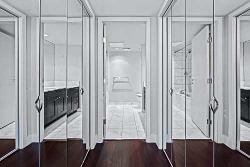 574 Nicola Street, Vancouver, BC 