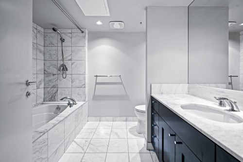 574 Nicola Street, Vancouver, BC 