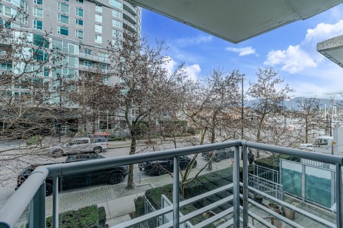 574 Nicola Street, Vancouver, BC 