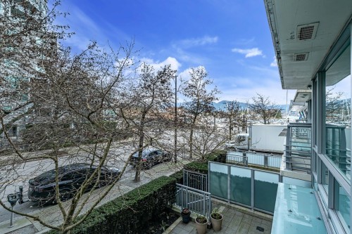 574 Nicola Street, Vancouver, BC 