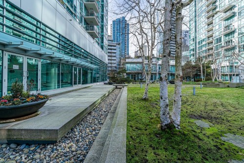 574 Nicola Street, Vancouver, BC 