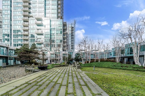 574 Nicola Street, Vancouver, BC 