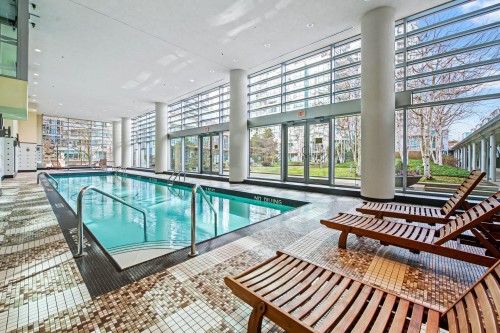 574 Nicola Street, Vancouver, BC 