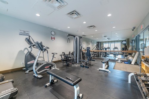 574 Nicola Street, Vancouver, BC 