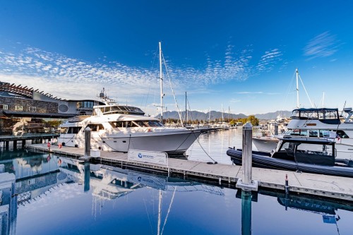 574 Nicola Street, Vancouver, BC 