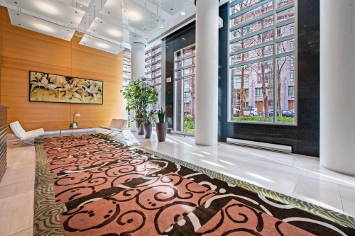 574 Nicola Street, Vancouver, BC 