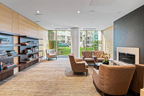 574 Nicola Street, Vancouver, BC 