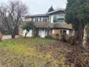 2961 Larch Way, Port Coquitlam, BC 