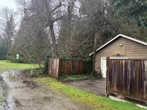 2961 Larch Way, Port Coquitlam, BC 