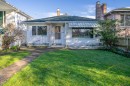 5324 Rhodes Street, Vancouver, BC 