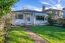 5324 Rhodes Street, Vancouver, BC 